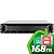 EonStor GSe 3012 Gen3 Infortrend - Storage SAN/NAS 12 baias rack 2U - Imagem 6