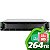 EonStor GSe 3012 Gen3 Infortrend - Storage SAN/NAS 12 baias rack 2U - Imagem 10