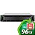 EonStor GSe 3012 Gen3 Infortrend - Storage SAN/NAS 12 baias rack 2U - Imagem 3