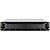 EonStor GSe 3012 Gen3 Infortrend - Storage SAN/NAS 12 baias rack 2U - Imagem 1