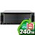 EonStor GSe 3024 Gen3 Infortrend - Storage SAN/NAS 24 baias rack 4U - Imagem 4