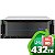 EonStor GSe 3024 Gen3 Infortrend - Storage SAN/NAS 24 baias rack 4U - Imagem 8