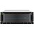 EonStor GSe 3024 Gen3 Infortrend - Storage SAN/NAS 24 baias rack 4U - Imagem 1