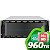 EonStor GSe 3040T3C Infortrend - Unified Storage 40 baias rack 4U - Imagem 12