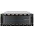 EonStor GSe 3040T3C Infortrend - Unified Storage 40 baias rack 4U - Imagem 1