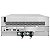 EonStor GSe 3040T3C Infortrend - Unified Storage 40 baias rack 4U - Imagem 3