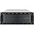 EonStor GSe 3060T3C Infortrend - Storage SAN/NAS 60 baias rack 4U - Imagem 1