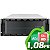 EonStor GSe 3090T3C Infortrend - Storage SAN/NAS 90 baias rack 4U - Imagem 7