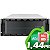 EonStor GSe 3090T3C Infortrend - Storage SAN/NAS 90 baias rack 4U - Imagem 9