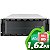 EonStor GSe 3090T3C Infortrend - Storage SAN/NAS 90 baias rack 4U - Imagem 10