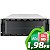 EonStor GSe 3090T3C Infortrend - Storage SAN/NAS 90 baias rack 4U - Imagem 12