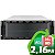 EonStor GSe 3090T3C Infortrend - Storage SAN/NAS 90 baias rack 4U - Imagem 13
