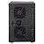 ARC-8050T5U-12E Areca - Storage DAS Thunderbolt 5 com 12 baias SAS/SATA - Imagem 2