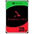 ST28000NT000 28TB IronWolf Pro Seagate - HD Interno SATA 7200 RPM 512MB - Imagem 1