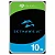 ST10000VE0008 Seagate - HD 10TB SkyHawk AI - Imagem 1
