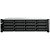 Qnap ES1686dc R2 Enterprise - ZFS NAS com 16 baias e controladora dupla - Imagem 1