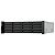 Qnap ES1686dc R2 Enterprise - ZFS NAS com 16 baias e controladora dupla - Imagem 4