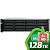 Qnap ES1686dc R2 Enterprise - ZFS NAS com 16 baias e controladora dupla - Imagem 6