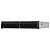 TDS-h2489FU R2 Qnap - Storage All Flash NVMe 24 baias e processador duplo - Imagem 3