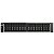 TDS-h2489FU R2 Qnap - Storage All Flash NVMe 24 baias e processador duplo - Imagem 1