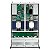 TDS-h2489FU R2 Qnap - Storage All Flash NVMe 24 baias e processador duplo - Imagem 4
