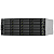 TS-h2477AXU-RP Qnap - Storage NAS rackmount 4U 24 baias SATA - Imagem 3