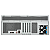TS-h2477AXU-RP Qnap - Storage NAS rackmount 4U 24 baias SATA - Imagem 2