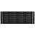 TS-h2477AXU-RP Qnap - Storage NAS rackmount 4U 24 baias SATA - Imagem 1