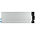 TS-h2477AXU-RP Qnap - Storage NAS rackmount 4U 24 baias SATA - Imagem 4