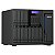 TVS-AIh1688ATX Qnap - Storage NAS híbrido 16 baias SATA - Imagem 3