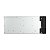 TS-h1655XeU-RP Qnap - Storage NAS rackmount 3U 12 baias SATA - Imagem 4