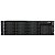 TS-h1655XeU-RP Qnap - Storage NAS rackmount 3U 12 baias SATA - Imagem 1
