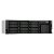 TS-h1655XeU-RP Qnap - Storage NAS rackmount 3U 12 baias SATA - Imagem 3