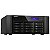 QAI-h1290FX QNAP - Servidor de armazenamento Edge AI com 12 baias all-flash - Imagem 3