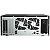 QAI-h1290FX QNAP - Servidor de armazenamento Edge AI com 12 baias all-flash - Imagem 2