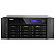 QAI-h1290FX QNAP - Servidor de armazenamento Edge AI com 12 baias all-flash - Imagem 1