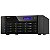 QAI-h1290FX QNAP - Servidor de armazenamento Edge AI com 12 baias all-flash - Imagem 4