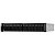 ES2486AFdc QNAP - Storage all-flash 24 baias NVMe com dupla controladora - Imagem 3