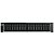 ES2486AFdc QNAP - Storage all-flash 24 baias NVMe com dupla controladora - Imagem 1