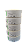 5 Rolos de Etiqueta Validade de Produto - 40x60mm (4x6cm) - Bopp - Imagem 3