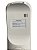 Controle Remoto SplitT Elgin Luminoso - YKR-K/001E - Imagem 3