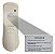Controle Remoto SplitT Elgin Luminoso - YKR-K/001E - Imagem 2