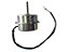 Motor Ventilador Condensadora Split Elgin YDK110H-6 KFD100-6 GR2 - Imagem 5
