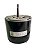 Motor Ventilador Condensarora Split Elgin 60.000 Btus Inverter AC YKS-230-6-63 - Imagem 3
