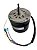 Motor Ventilador Condensarora Split Elgin 60.000 Btus Inverter AC YKS-230-6-63 - Imagem 1