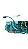 Placa Evaporara Split Cassete Elgin Inverter 48.000 Btus - 45KVFI48B2NB - Imagem 3