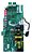 Placa Evaporara Split Cassete Elgin Inverter 48.000 Btus - 45KVFI48B2NB - Imagem 2