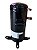Compressor Scroll Panasonic 48.000 Btus 4TR Gás R410A 380 Volts- C-SBP160H39A - Imagem 3
