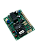 PLACA PRINCIPAL MÁQUINA DE SORVETE ELGIN GELATTA E1 - GS023 - Imagem 1