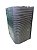SERPENTINA CONDENSADORA BARRIL SPLIT ELGIN INVERTER EM COBRE 48.000 E 60.000 BTUS - Imagem 3